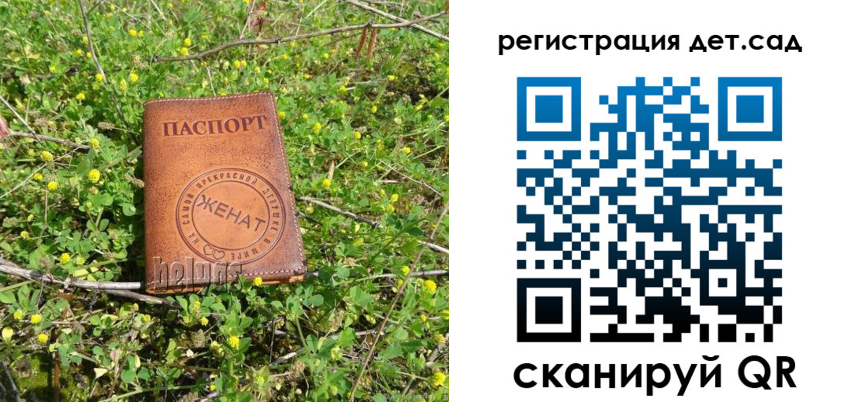 временная регистрация надежно в Михайловске
